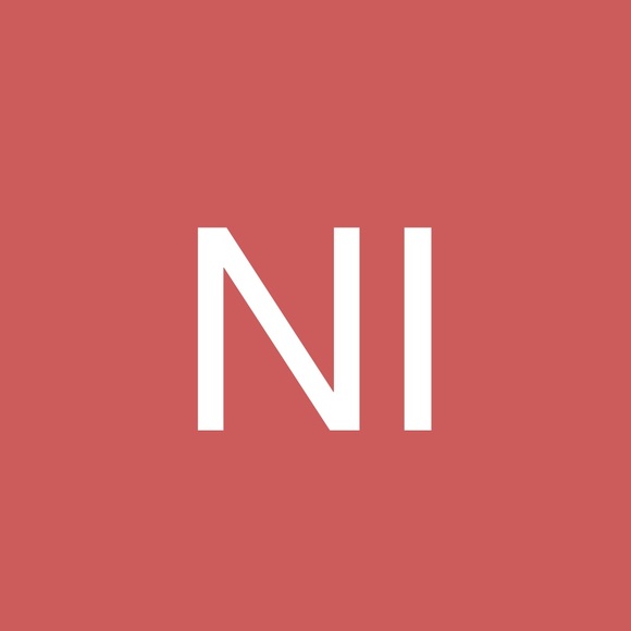 nkechi89